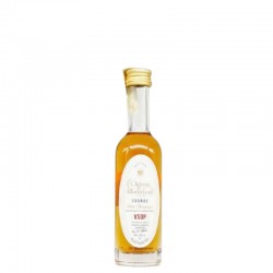 CHATEAU DE MONTIFAUD VSOP 0.05L